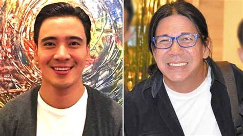 jobert sucaldito scandal|Jobert Sucaldito charged with 37 counts of cyber libel filed by Erik .
